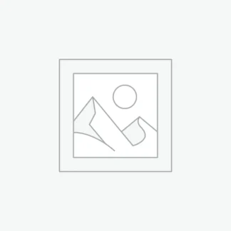 Przykładowy produkt